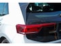 Volkswagen ID.3 Life 58 kWh | 93,71% SOH | Steunhaak | Camera | Led | Adap. Crui