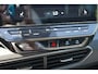 Volkswagen ID.3 Life 58 kWh | 93,71% SOH | Steunhaak | Camera | Led | Adap. Crui