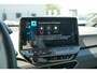 Volkswagen ID.3 Life 58 kWh | 93,71% SOH | Steunhaak | Camera | Led | Adap. Crui