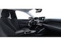 Peugeot e-208 Business | Elektrische parkeerrem | Elektrische parkeerrem | Extra getinte achterste zijruiten en achterruit