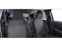 Peugeot e-208 Business | Elektrische parkeerrem | Elektrische parkeerrem | Extra getinte achterste zijruiten en achterruit