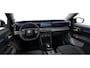 Citroën C3 Plus | Dagrijverlichting | Koplampen met ECO LED verlichting | Neerklapbare achterbank 60/40