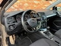 Volkswagen Golf 1.2 TSI CUP Edition 5-Deurs 105PK Navi Stoelverw Pdc Clima Voll.Onderhouden!