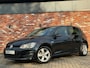Volkswagen Golf 1.2 TSI CUP Edition 5-Deurs 105PK Navi Stoelverw Pdc Clima Voll.Onderhouden!
