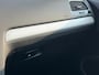 Volkswagen Golf 1.2 TSI CUP Edition 5-Deurs 105PK Navi Stoelverw Pdc Clima Voll.Onderhouden!