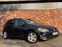 Volkswagen Golf 1.2 TSI CUP Edition 5-Deurs 105PK Navi Stoelverw Pdc Clima Voll.Onderhouden!
