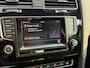 Volkswagen Golf 1.2 TSI CUP Edition 5-Deurs 105PK Navi Stoelverw Pdc Clima Voll.Onderhouden!