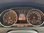 Volkswagen Golf 1.2 TSI CUP Edition 5-Deurs 105PK Navi Stoelverw Pdc Clima Voll.Onderhouden!