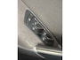 Volkswagen Golf 1.2 TSI CUP Edition 5-Deurs 105PK Navi Stoelverw Pdc Clima Voll.Onderhouden!
