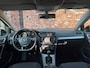 Volkswagen Golf 1.2 TSI CUP Edition 5-Deurs 105PK Navi Stoelverw Pdc Clima Voll.Onderhouden!