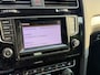 Volkswagen Golf 1.2 TSI CUP Edition 5-Deurs 105PK Navi Stoelverw Pdc Clima Voll.Onderhouden!