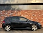 Volkswagen Golf 1.2 TSI CUP Edition 5-Deurs 105PK Navi Stoelverw Pdc Clima Voll.Onderhouden!