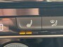 Volkswagen Golf 1.2 TSI CUP Edition 5-Deurs 105PK Navi Stoelverw Pdc Clima Voll.Onderhouden!