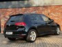 Volkswagen Golf 1.2 TSI CUP Edition 5-Deurs 105PK Navi Stoelverw Pdc Clima Voll.Onderhouden!