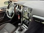 Volkswagen Golf 1.2 TSI CUP Edition 5-Deurs 105PK Navi Stoelverw Pdc Clima Voll.Onderhouden!