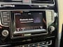 Volkswagen Golf 1.2 TSI CUP Edition 5-Deurs 105PK Navi Stoelverw Pdc Clima Voll.Onderhouden!