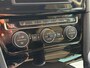 Volkswagen Golf 1.2 TSI CUP Edition 5-Deurs 105PK Navi Stoelverw Pdc Clima Voll.Onderhouden!