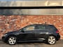 Volkswagen Golf 1.2 TSI CUP Edition 5-Deurs 105PK Navi Stoelverw Pdc Clima Voll.Onderhouden!