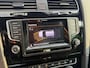 Volkswagen Golf 1.2 TSI CUP Edition 5-Deurs 105PK Navi Stoelverw Pdc Clima Voll.Onderhouden!