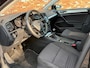 Volkswagen Golf 1.2 TSI CUP Edition 5-Deurs 105PK Navi Stoelverw Pdc Clima Voll.Onderhouden!