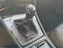Volkswagen Golf 1.2 TSI CUP Edition 5-Deurs 105PK Navi Stoelverw Pdc Clima Voll.Onderhouden!