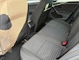 Volkswagen Golf 1.2 TSI CUP Edition 5-Deurs 105PK Navi Stoelverw Pdc Clima Voll.Onderhouden!