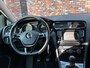 Volkswagen Golf 1.2 TSI CUP Edition 5-Deurs 105PK Navi Stoelverw Pdc Clima Voll.Onderhouden!