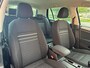Volkswagen Golf 1.2 TSI CUP Edition 5-Deurs 105PK Navi Stoelverw Pdc Clima Voll.Onderhouden!
