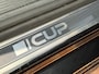 Volkswagen Golf 1.2 TSI CUP Edition 5-Deurs 105PK Navi Stoelverw Pdc Clima Voll.Onderhouden!