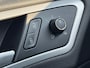 Volkswagen Golf 1.2 TSI CUP Edition 5-Deurs 105PK Navi Stoelverw Pdc Clima Voll.Onderhouden!