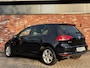 Volkswagen Golf 1.2 TSI CUP Edition 5-Deurs 105PK Navi Stoelverw Pdc Clima Voll.Onderhouden!