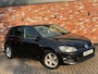 Volkswagen Golf 1.2 TSI CUP Edition 5-Deurs 105PK Navi Stoelverw Pdc Clima Voll.Onderhouden!