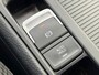 Volkswagen Golf 1.2 TSI CUP Edition 5-Deurs 105PK Navi Stoelverw Pdc Clima Voll.Onderhouden!