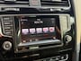 Volkswagen Golf 1.2 TSI CUP Edition 5-Deurs 105PK Navi Stoelverw Pdc Clima Voll.Onderhouden!