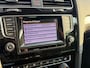 Volkswagen Golf 1.2 TSI CUP Edition 5-Deurs 105PK Navi Stoelverw Pdc Clima Voll.Onderhouden!