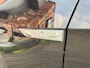Volkswagen Golf 1.2 TSI CUP Edition 5-Deurs 105PK Navi Stoelverw Pdc Clima Voll.Onderhouden!