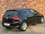 Volkswagen Golf 1.2 TSI CUP Edition 5-Deurs 105PK Navi Stoelverw Pdc Clima Voll.Onderhouden!