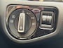 Volkswagen Golf 1.2 TSI CUP Edition 5-Deurs 105PK Navi Stoelverw Pdc Clima Voll.Onderhouden!