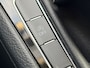 Volkswagen Golf 1.2 TSI CUP Edition 5-Deurs 105PK Navi Stoelverw Pdc Clima Voll.Onderhouden!