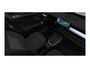Jeep Avenger Summit Automaat