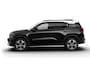 Citroën C3 Aircross Max | Achteruitrijcamera | Extra getinte achterste zijruiten en achterruit | Koplampen met ECO LED verlichting