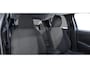 Peugeot 208 Business | Elektrische parkeerrem | Extra getinte achterste zijruiten en achterruit | Extra getinte achterste zijruiten en achterruit