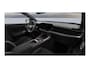 Jeep Compass First Edition | Privacy Glass