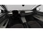 Fiat 600 600e La Prima | 10,25" touchscreen radio met Bluetooth, DAB & USB | Automatische airconditioning | Extra getint glas achter