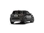 Jeep Avenger Summit Automaat