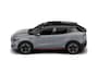 Alfa Romeo Junior Elettrica Sport Speciale Automaat