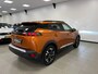 Peugeot e-2008 EV Allure Pack 50 kWh / 136PK / H.LEDER / NAVI / CRUISE.C /