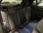 Peugeot e-2008 EV Allure Pack 50 kWh / 136PK / H.LEDER / NAVI / CRUISE.C /