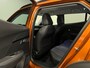 Peugeot e-2008 EV Allure Pack 50 kWh / 136PK / H.LEDER / NAVI / CRUISE.C /
