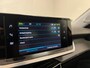 Peugeot e-2008 EV Allure Pack 50 kWh / 136PK / H.LEDER / NAVI / CRUISE.C /